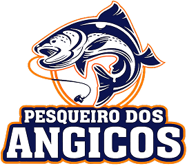 Pesqueiro dos Angicos
